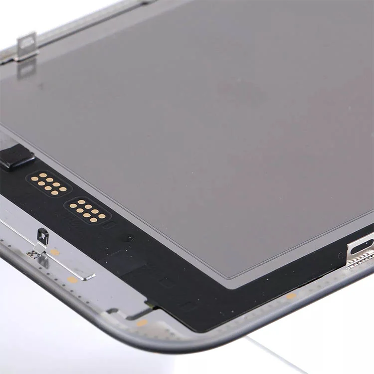 16 plius LCD ekranai
