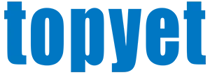 „Topyet Electronic Co., Ltd.“