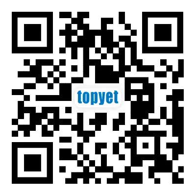„Topyet Electronic Co., Ltd.“