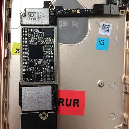 Kodėl šiomis dienomis pagrindinės plokštės supirkimas sulaukia tiek daug dėmesio?