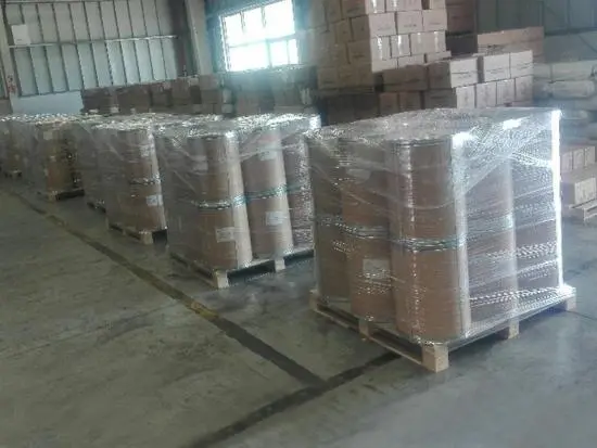 Kaip elektronikos supirkimo programos elektroninę atlieką gali paversti aplinkosaugos laimėjimais?