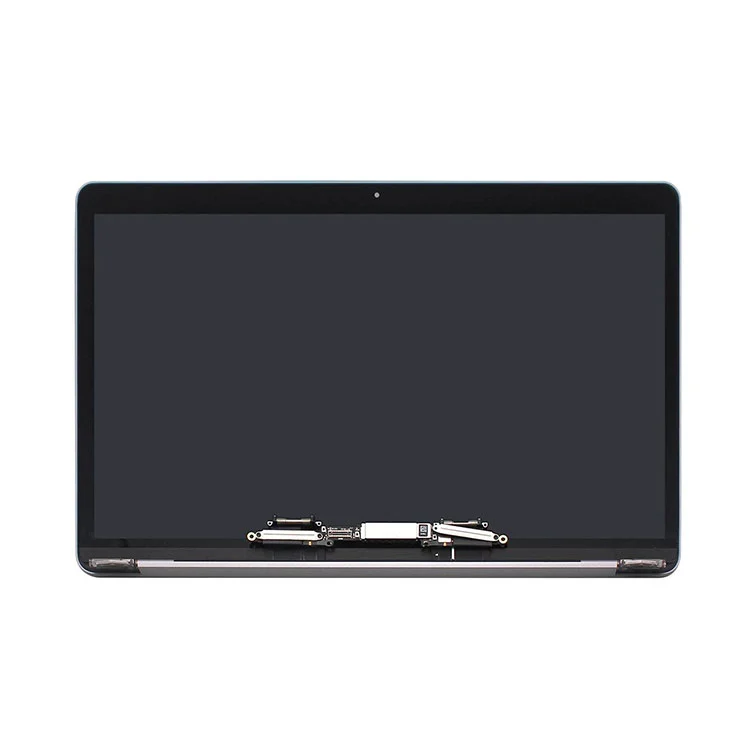 Kokie yra geriausi „MacBook“ LCD ekranai 2026 m.? Išsamus pirkėjo vadovas