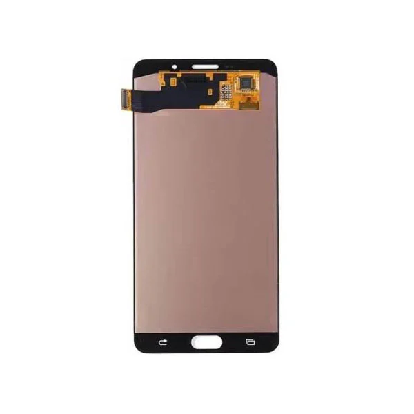 A9 PRO LCD ekranai