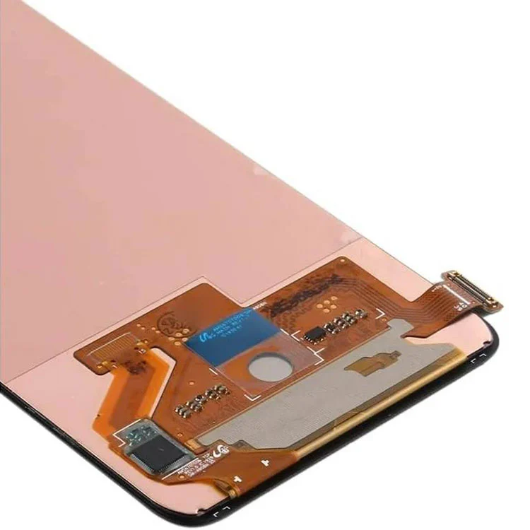 A90 5G LCD ekranai