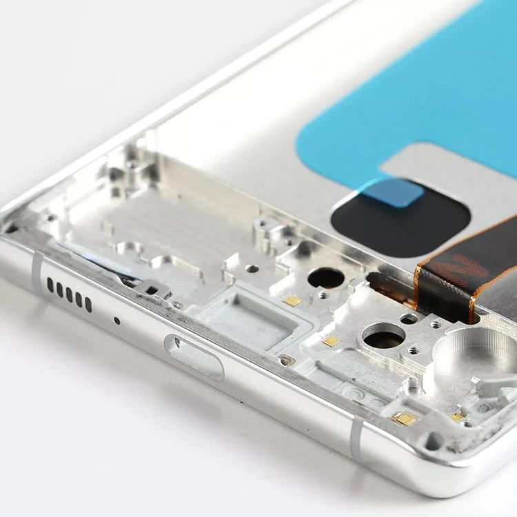 „S10 Lite LCD“ ekranai