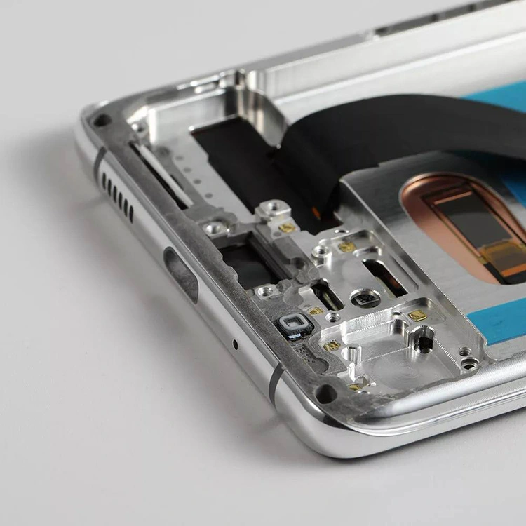 „S20 Plus LCD“ ekranai