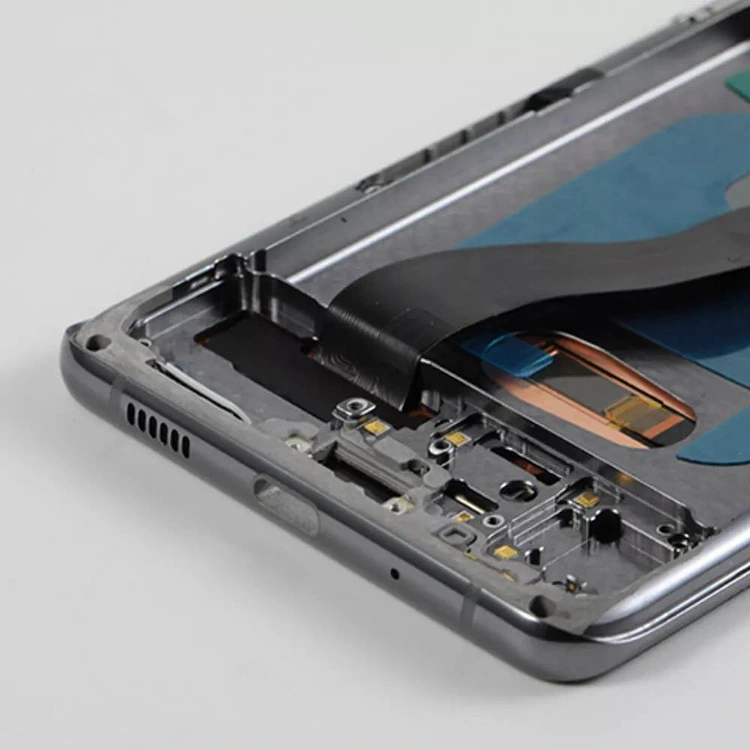 „S20 Plus LCD“ ekranai