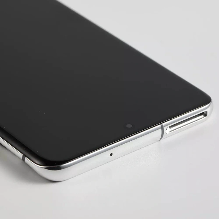 „S20 Plus LCD“ ekranai