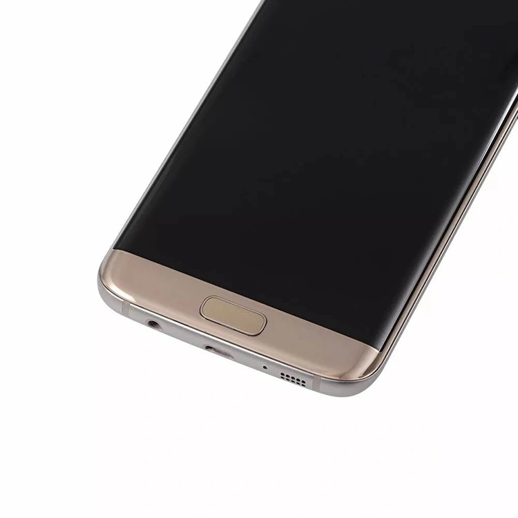 S7 LCD ekranai