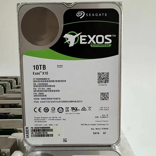 HDD/SSD supirkimas