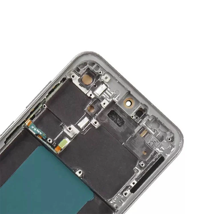 OEM „Samsung Galaxy S23 FFE“ ekrano LCD jutiklinio ekrano pakeitimas