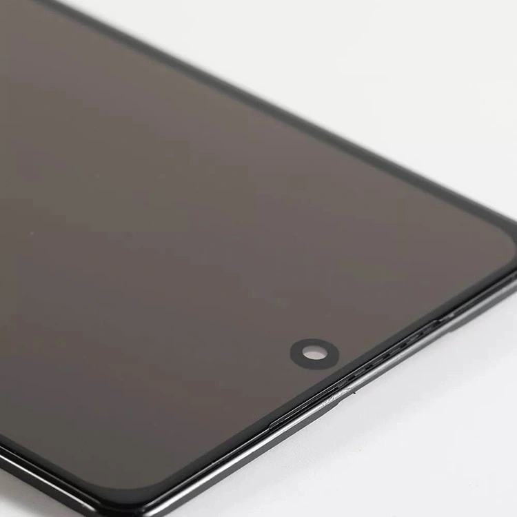 „Pixel 6 LCD“ ekranai