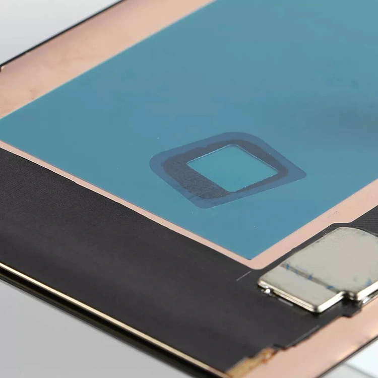 „Pixel 6 Pro LCD“ ekranai