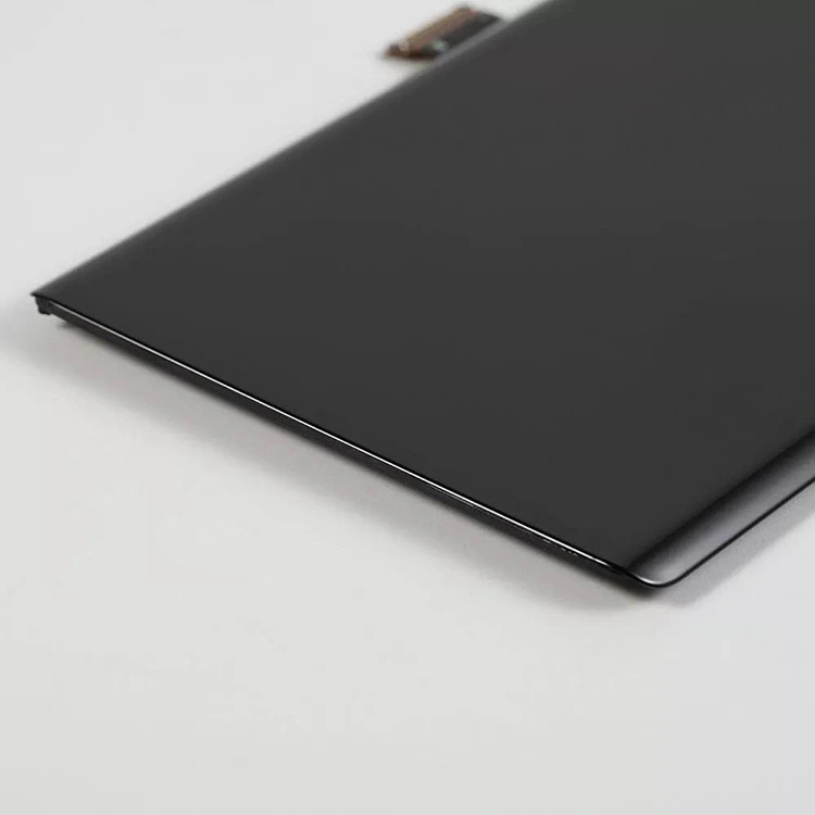 „Pixel 6 Pro LCD“ ekranai