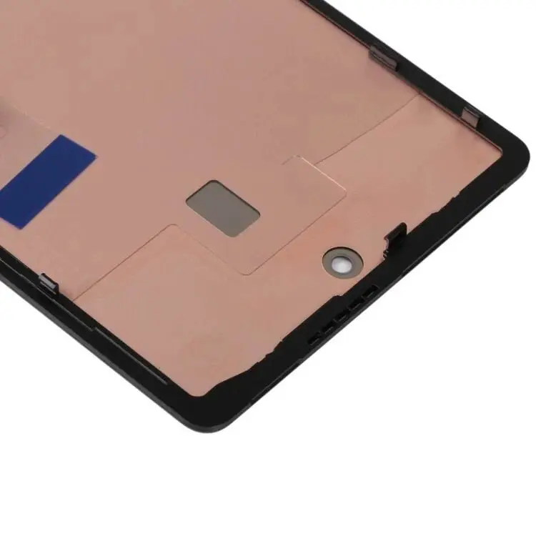 „Pixel 6A LCD“ ekranai