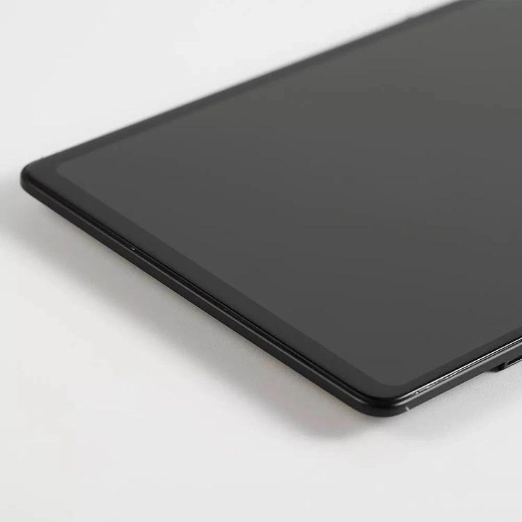 „Pixel 6A LCD“ ekranai