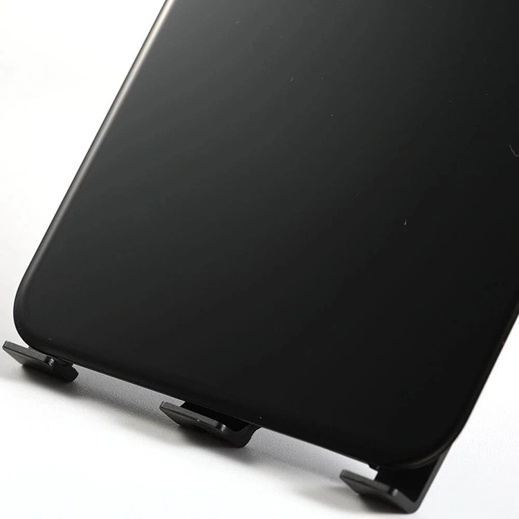 „Pixel 8 LCD“ ekranai