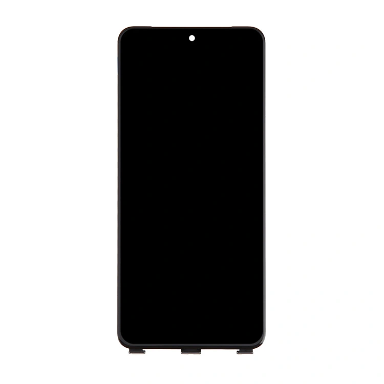 „Pixel 8 Pro LCD“ ekranai