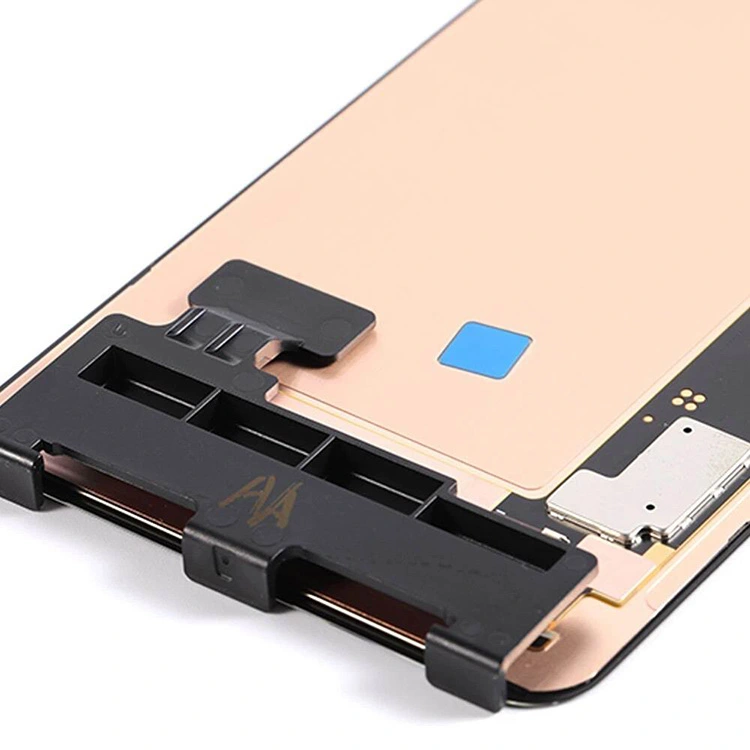 „Pixel 8 Pro LCD“ ekranai