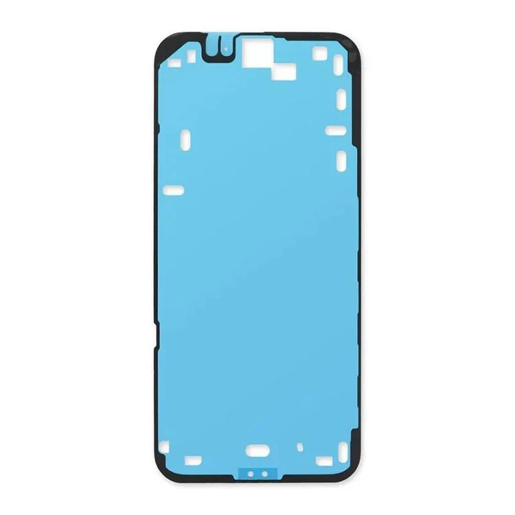 „Pixel 9 Pro XL LCD“ ekranai 206