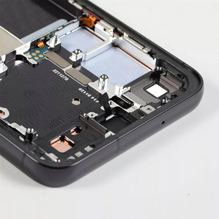 S23 LCD ekranai