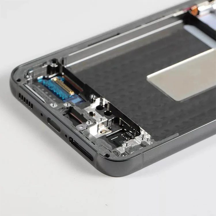 S23 LCD ekranai