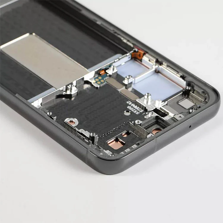 S23 LCD ekranai