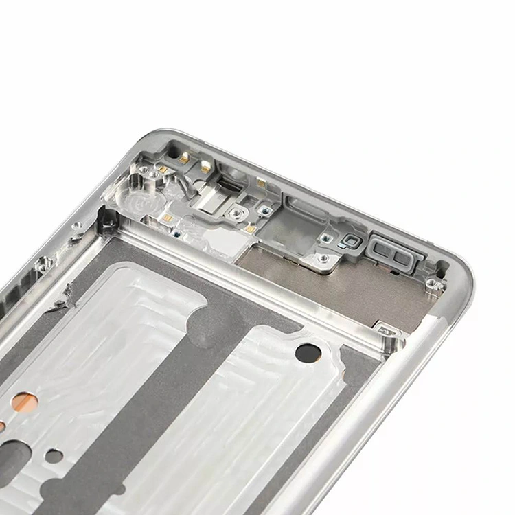 S10 5G LCD ekranai
