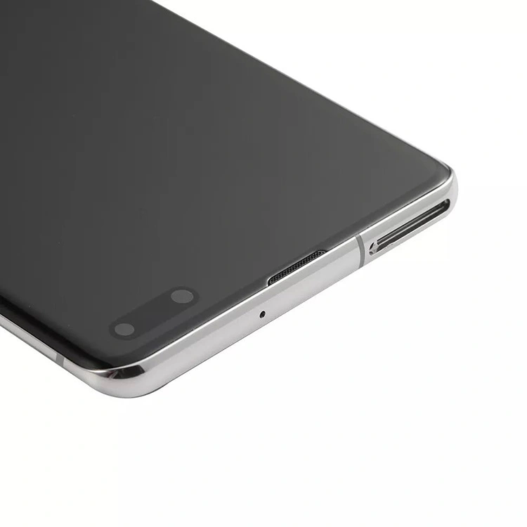 S10 5G LCD ekranai