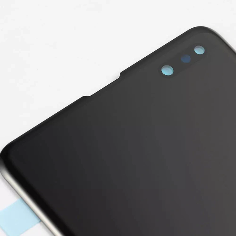 S10 5G LCD ekranai