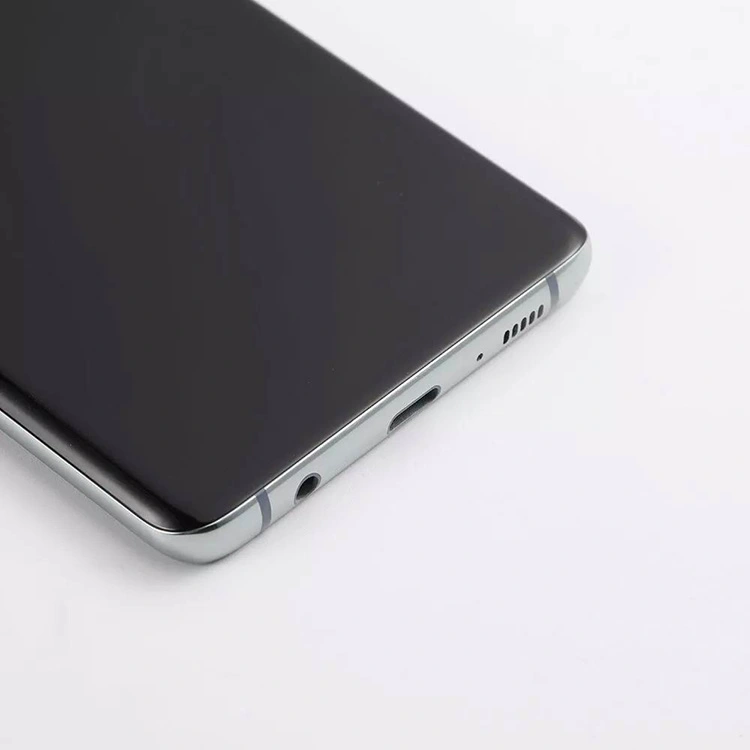 „S10 Plus LCD“ ekranai